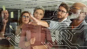 Why DAC is Important for Leveraging AI