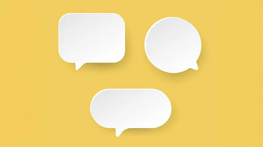 Leadership as Conversation: A New Tool to Support Leadership Development
