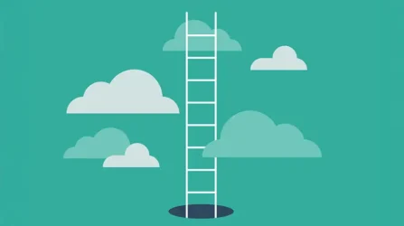 Leadership Challenge Ladder™ Technical Report