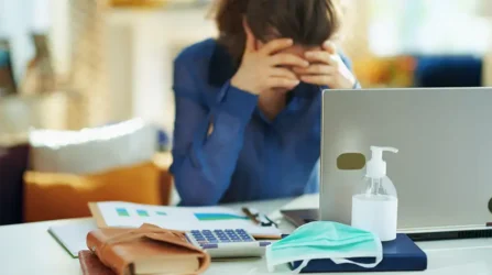 Pandemic Paradoxes and How They Affect Your Workers