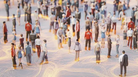 Leadership Development in the Flow of Work: Leveraging Technology to Accelerate Learning