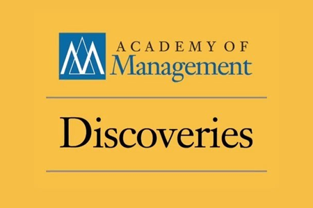 When More Is Less: The Role of Social Capital in Managing Talent in Teams