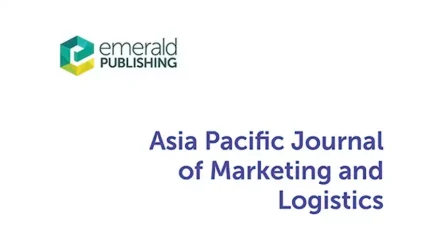 Competency Ambidexterity to Achieve Leadership Excellence and Reduce Derailment Risk in a Globalized World: A Cross-Cultural Study