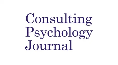 Can’t Sleep, Won’t Sleep: Exploring Leaders’ Sleep Patterns, Problems, and Attitudes