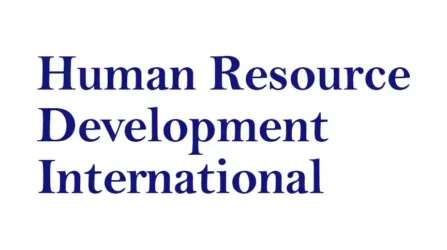 Leader-Facilitated Emotion Management and Perceived Effectiveness: Moderating Roles of Leader Gender and Culture