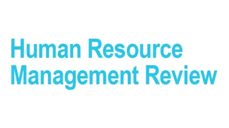 Time Heals All Wounds? HRM and Bereavement in the Workplace