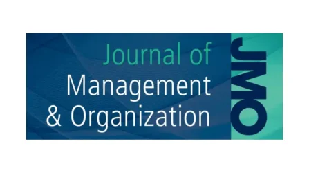 Role-Based Engagement: Scale Development and Validation