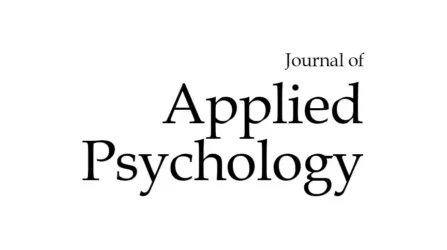 Commitment to Family Roles: Effects on Managers’ Attitudes and Performance