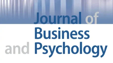 Reconsidering the Equivalence of Multisource Performance Ratings: Evidence for the Importance and Meaning of Rater Factors