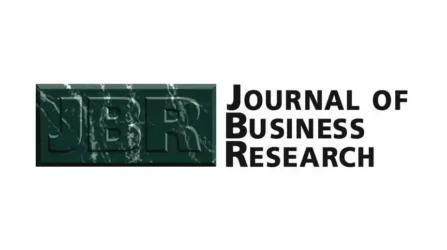 Rags to Riches or Falling From Grace: Gestalt Characteristics of Income Mobility, Core Self-Evaluations, and Career Success