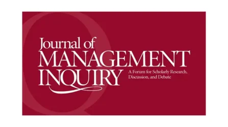 Monday Mourning: A Call for the Study of Bereavement in the Workplace