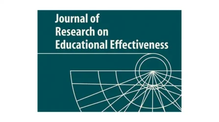 Why Does a Growth Mindset Intervention Impact Achievement Differently Across Secondary Schools? Unpacking the Causal Mediation Mechanism From a National Multisite Randomized Experiment