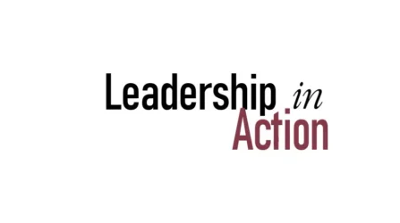 In Focus / Feedback and Development: The Negatives of Focusing Only on the Positive