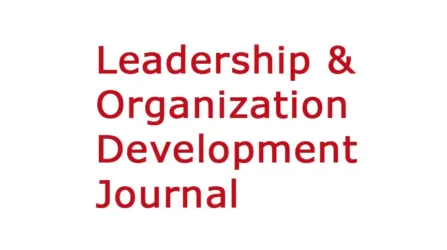 Ambition: A Deterrent to Workplace Deviance Among Narcissistic Leaders