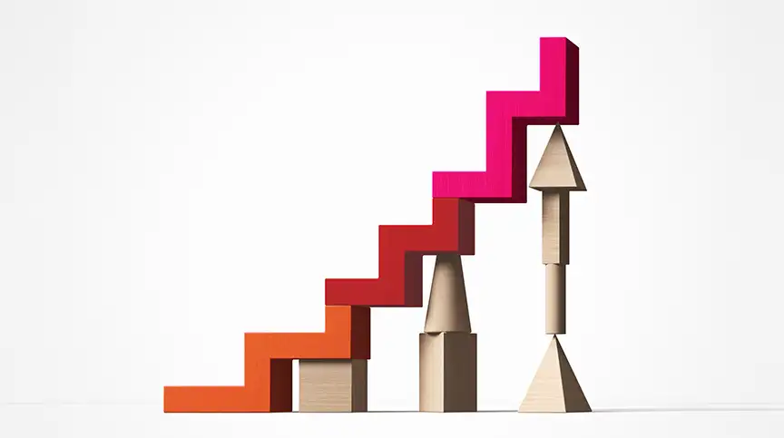Building Leaders at Scale: Why Core Leadership Skills Come First