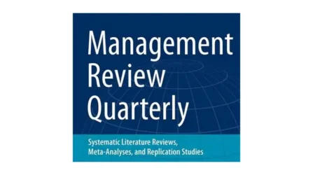 A Bibliometric Study of Positive Psychological Capital: Investigating Intellectual Foundations Through Co-Citation and Content Analyses