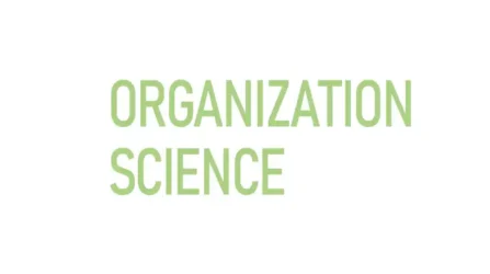 Improving Virtual Team Collaboration Through Paradox Management