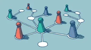 The Alignment Trap: Why Your Best Leaders May Accidentally Work Against Each Other