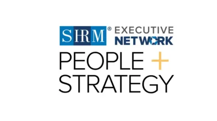 The Chief of Leadership Development: Preparing Today’s Leaders for Tomorrow’s Challenges