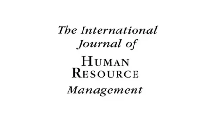 Illuminating a Cross-Cultural Leadership Challenge: When Identity Groups Collide