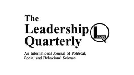 Empathic Emotion and Leadership Performance: An Empirical Analysis Across 38 Countries