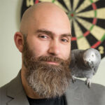 Billy Obenauer