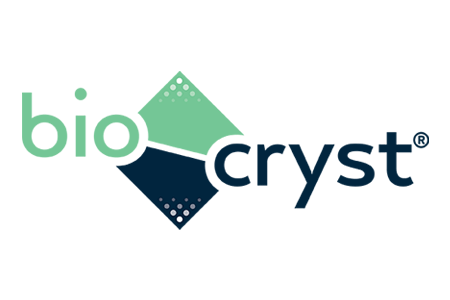 Futureproofing Leadership at BioCryst: A Comprehensive Investment in Talent Growth & Change Resilience