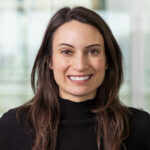 Brooke Gazdag