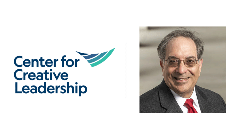 The H. Smith Richardson, Jr. Visiting Fellow Program