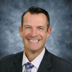 Kevin McAninch