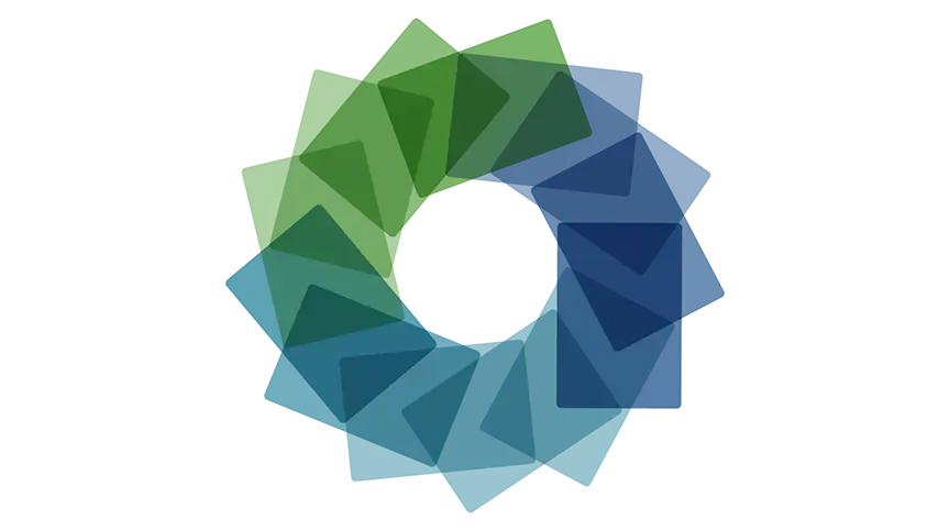 Focus Leadership Development Spending to Reap The Leadership Dividend