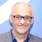 Paulo Arvate