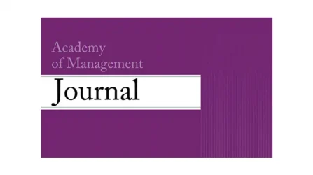 Gender Differences in Managers’ Developmental Job Experiences