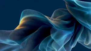 AI Convergence & the New Leadership Frontier