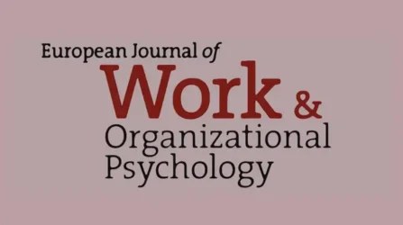The Relative Importance of Political Skill Dimensions for Predicting Managerial Effectiveness