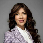 Gihan Abuelela