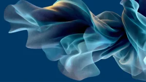 Human–AI Leadership: Expert Perspectives & Insights