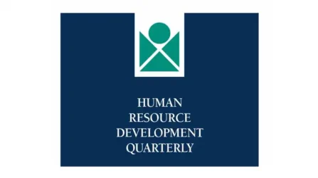 Formal Developmental Relationships: A Survey of Organizational Practices