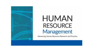 Human Resource Management