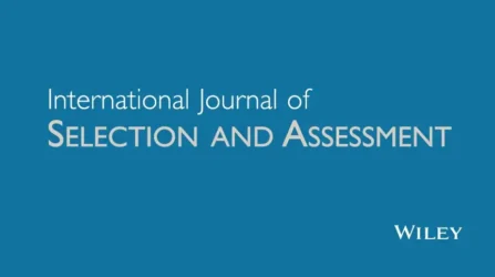 Internet Recruiting: Effects of Website Content Features on Viewers’ Perceptions of Organizational Culture