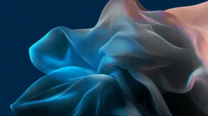 Human-Centered, Tech-Led: What Responsible AI Leaders Must Refuse to Surrender