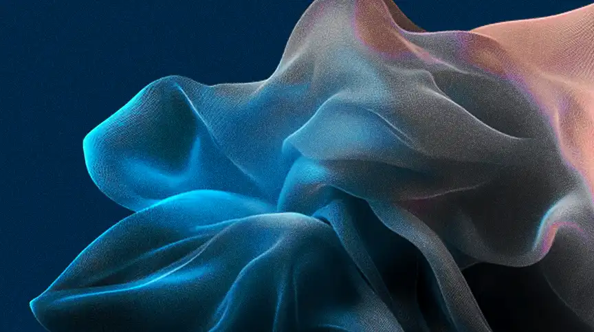 Human-Centered, Tech-Led: What Responsible AI Leaders Must Refuse to Surrender