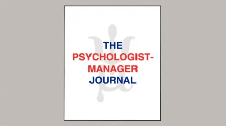 The Role of Multicultural Competence and Emotional Intelligence in Managing Diversity