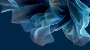 Relational Trust in AI Transformation