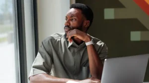 The Humanity Gap: What Most Leaders Miss About Bereavement at Work