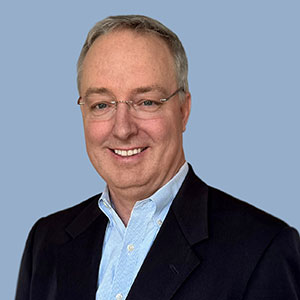 David Moore