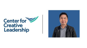 Jeffrey Yip is our 2026–2027 H. Smith Richardson Visiting Fellow