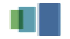 graphic representing the webinar on aligning Your Leadership Development Strategy with the Right People, Capabilitie, and Delivery Mix