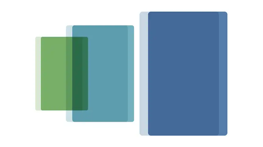 graphic representing the webinar on aligning Your Leadership Development Strategy with the Right People, Capabilitie, and Delivery Mix