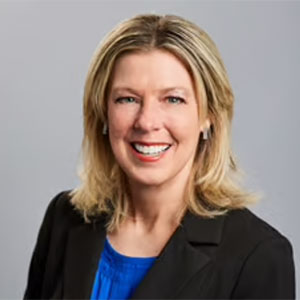 Colleen Casey